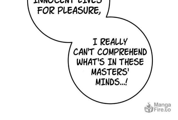 Read Nameless Lantern chapter 14 image 40 on Lezhin