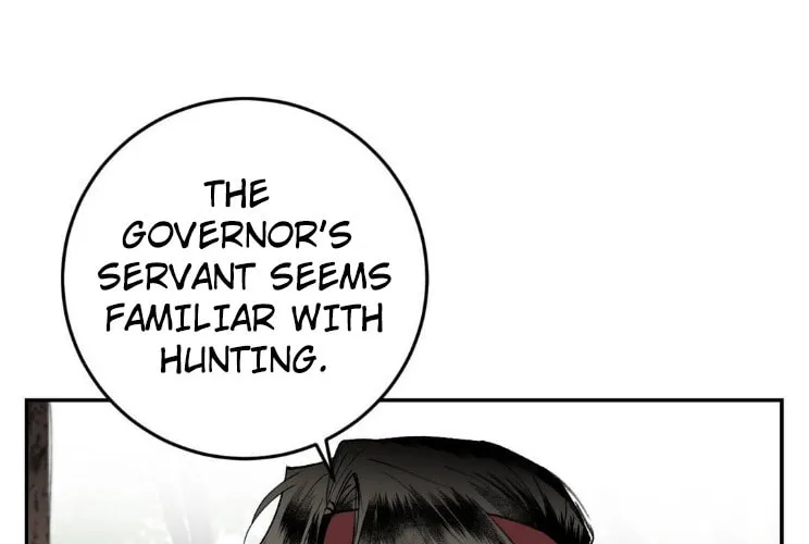 Read Nameless Lantern chapter 14 image 42 on Lezhin