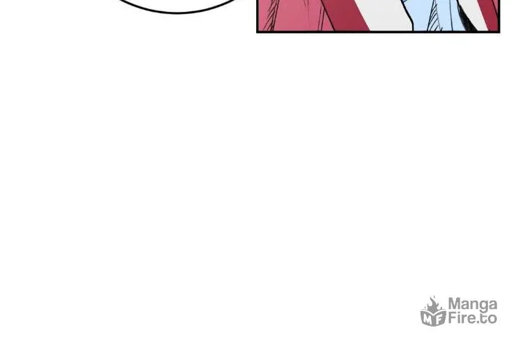 Read Nameless Lantern chapter 14 image 46 on Lezhin