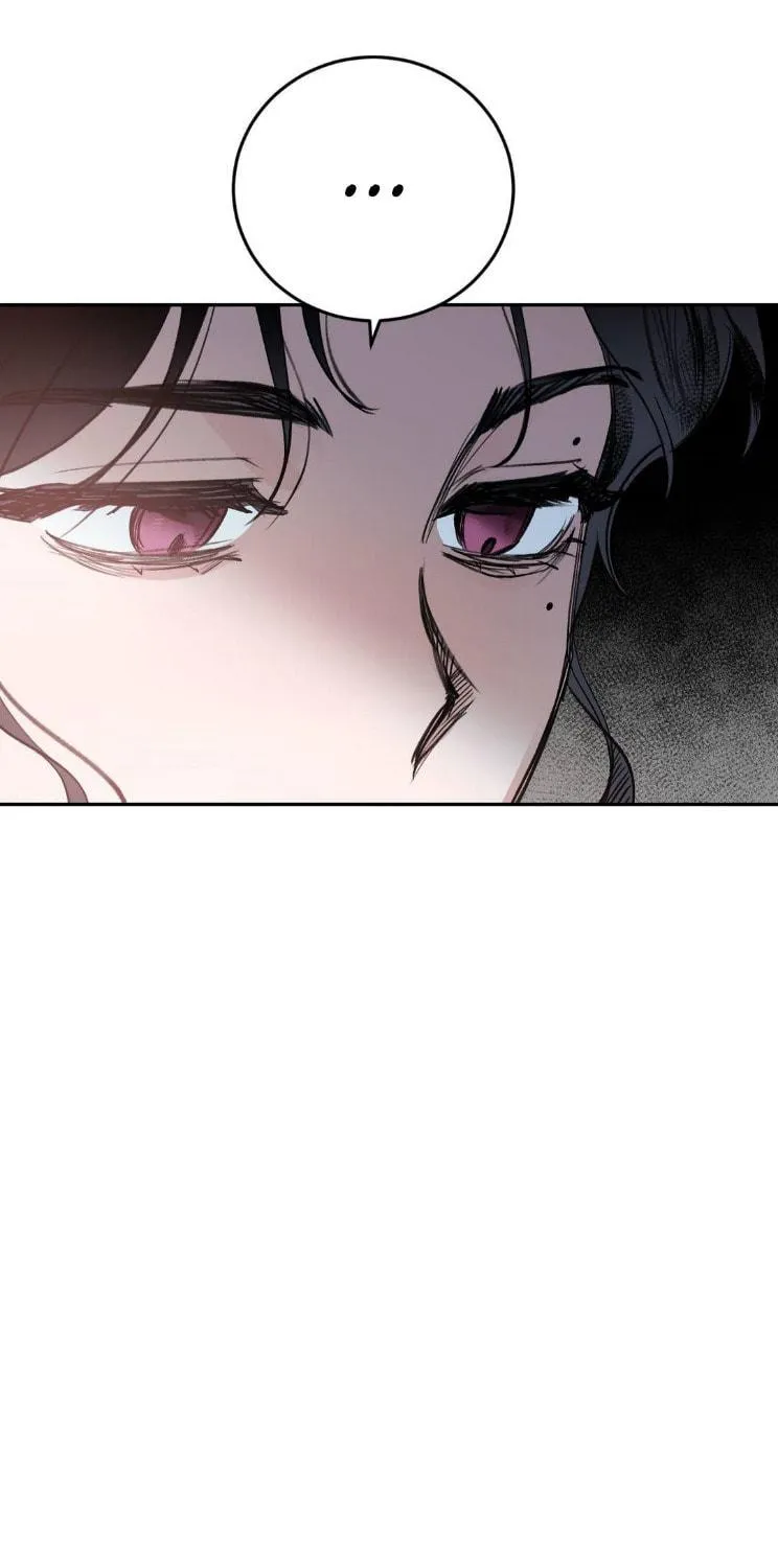 Read Nameless Lantern chapter 14 image 47 on Lezhin