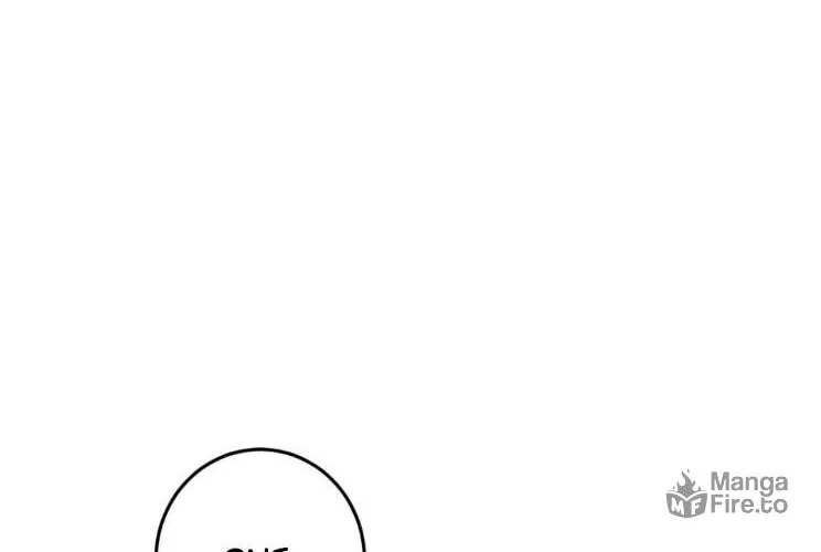 Read Nameless Lantern chapter 14 image 48 on Lezhin