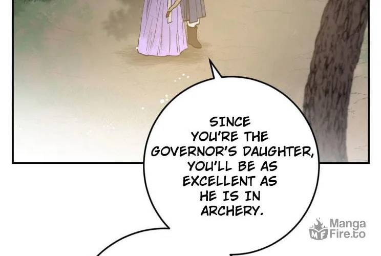 Read Nameless Lantern chapter 14 image 5 on Lezhin