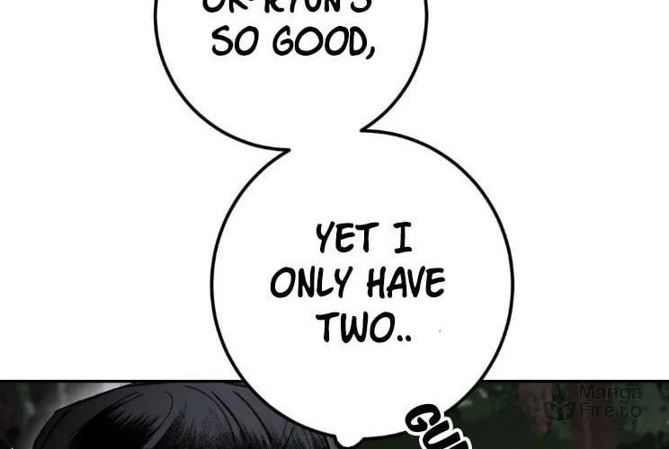 Read Nameless Lantern chapter 14 image 52 on Lezhin