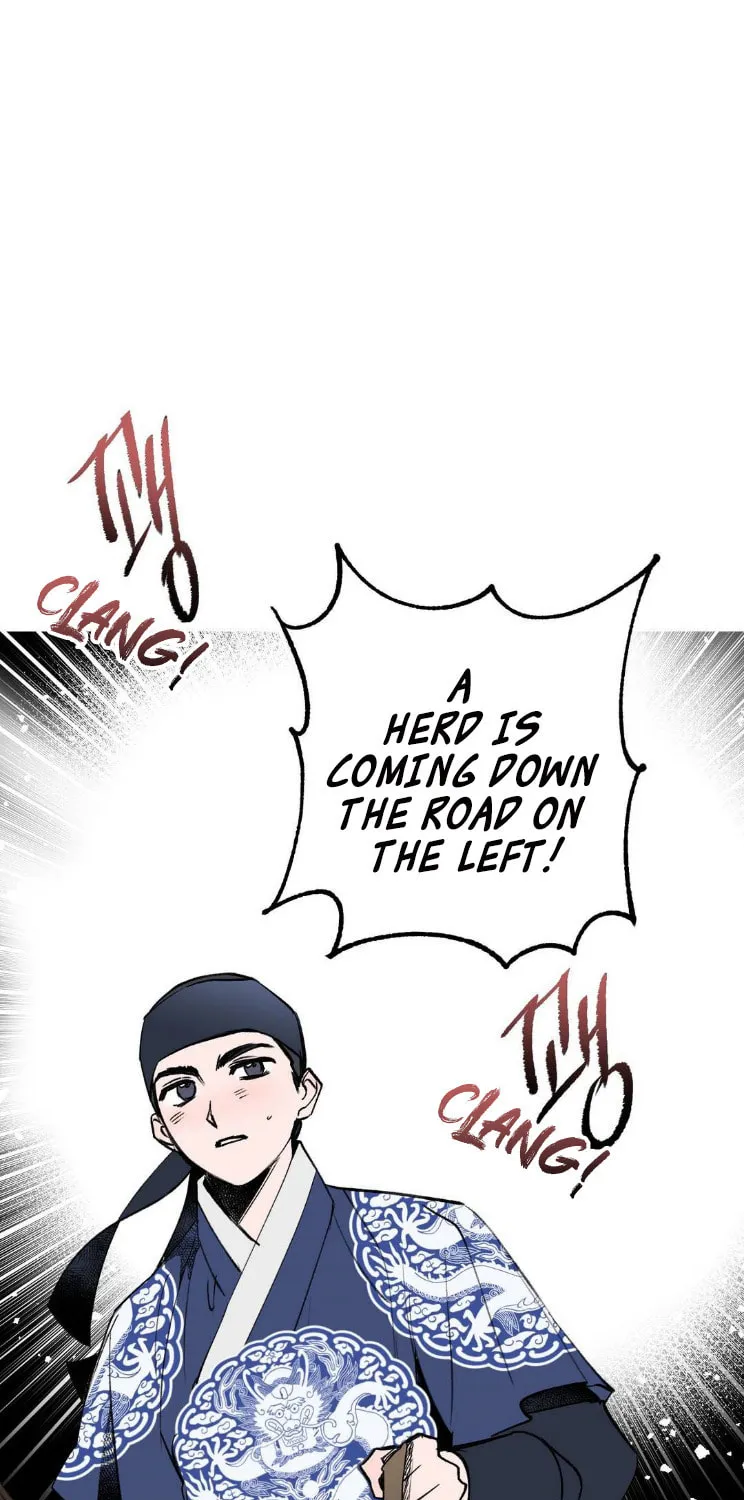 Read Nameless Lantern chapter 14 image 55 on Lezhin