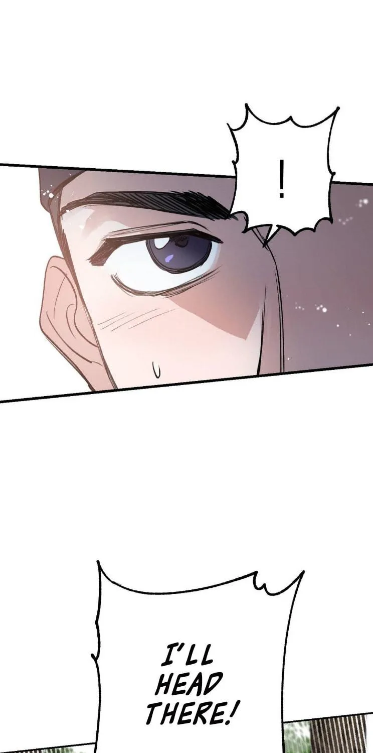 Read Nameless Lantern chapter 14 image 57 on Lezhin