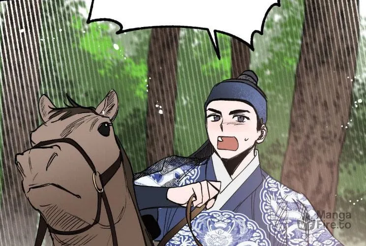 Read Nameless Lantern chapter 14 image 58 on Lezhin
