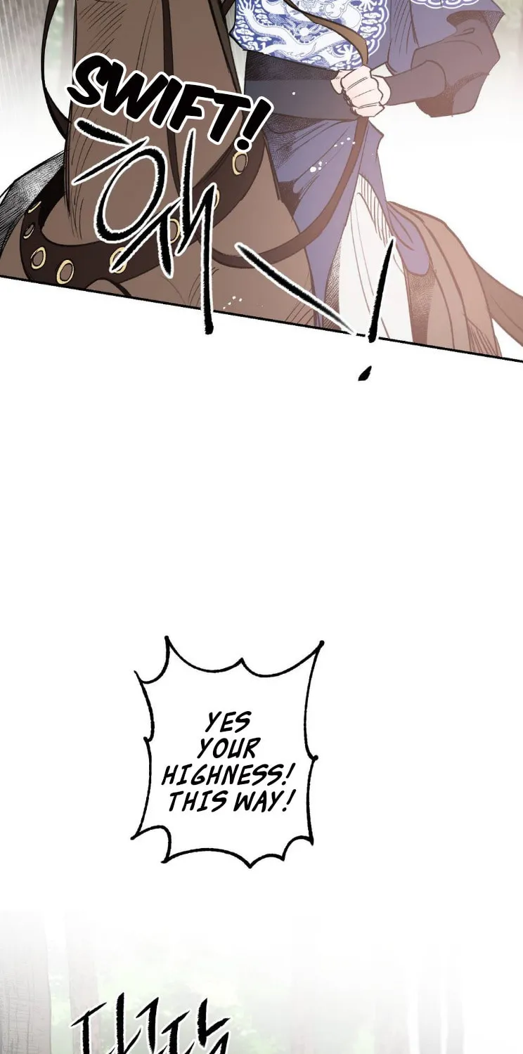 Read Nameless Lantern chapter 14 image 59 on Lezhin