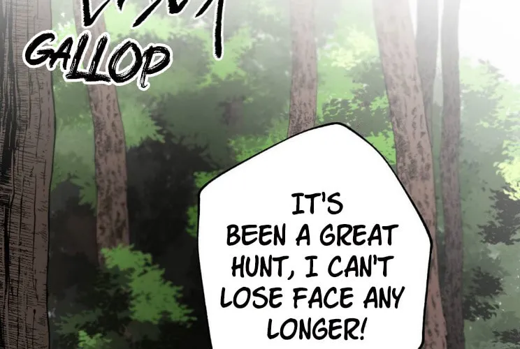 Read Nameless Lantern chapter 14 image 60 on Lezhin