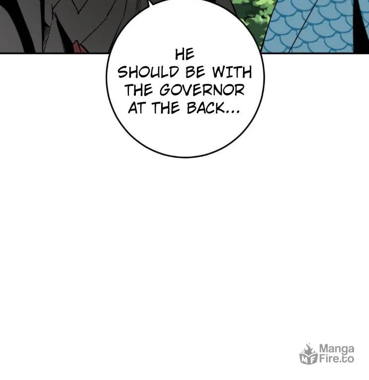 Read Nameless Lantern chapter 14 image 67 on Lezhin