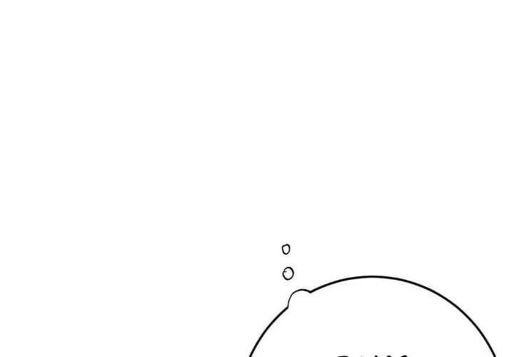 Read Nameless Lantern chapter 14 image 7 on Lezhin