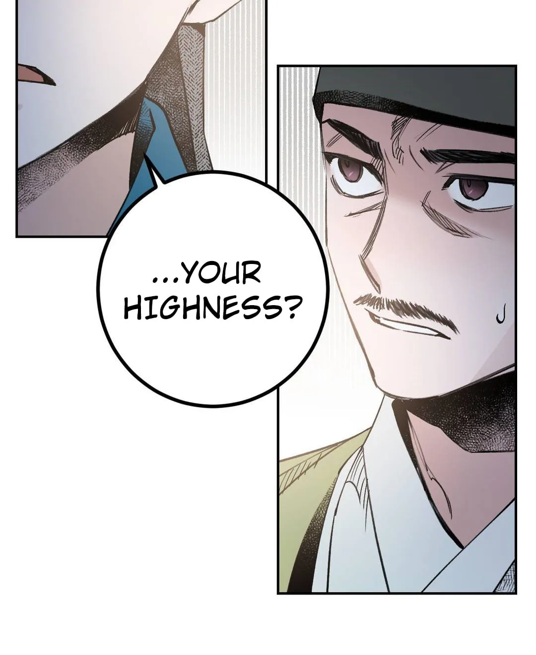 Read Nameless Lantern chapter 14 image 70 on Lezhin