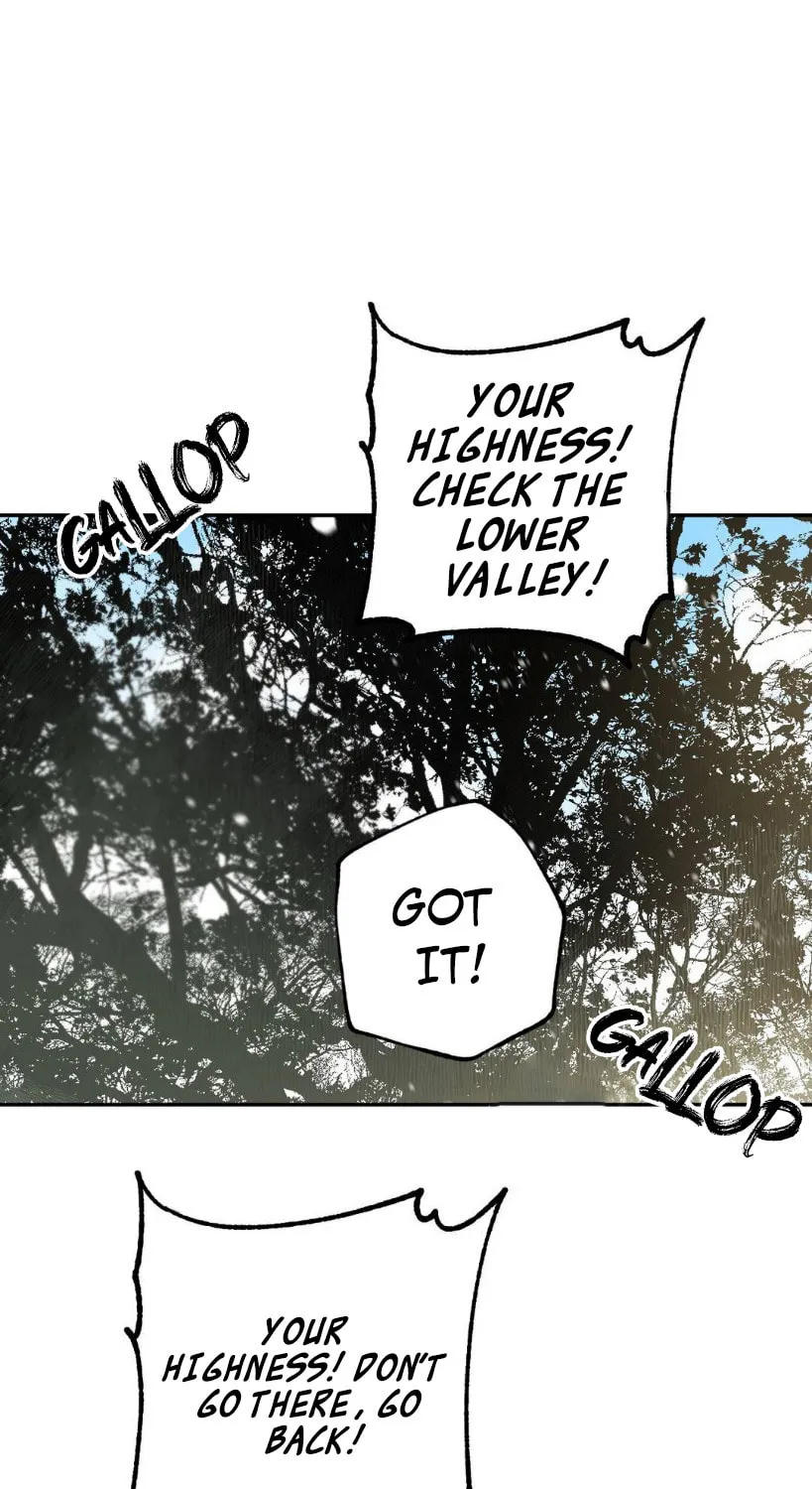 Read Nameless Lantern chapter 14 image 73 on Lezhin