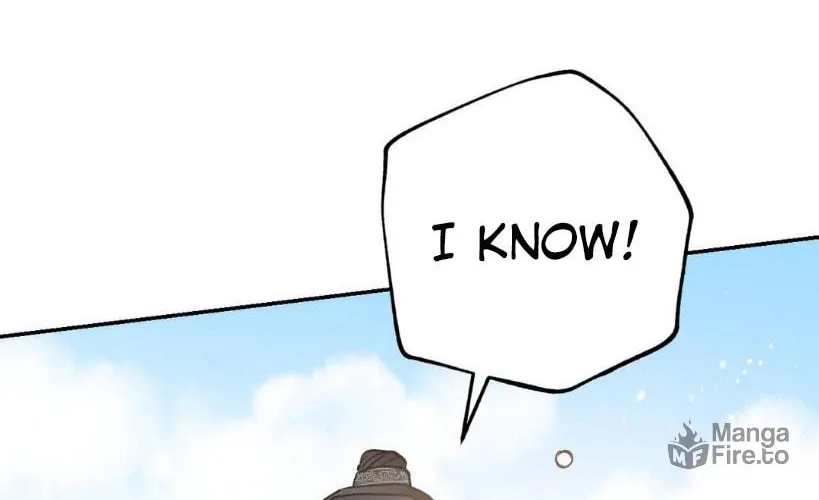 Read Nameless Lantern chapter 14 image 76 on Lezhin