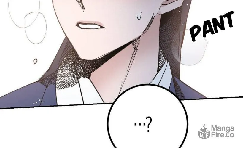 Read Nameless Lantern chapter 14 image 78 on Lezhin