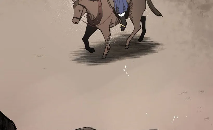 Read Nameless Lantern chapter 14 image 80 on Lezhin