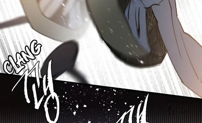 Read Nameless Lantern chapter 14 image 82 on Lezhin