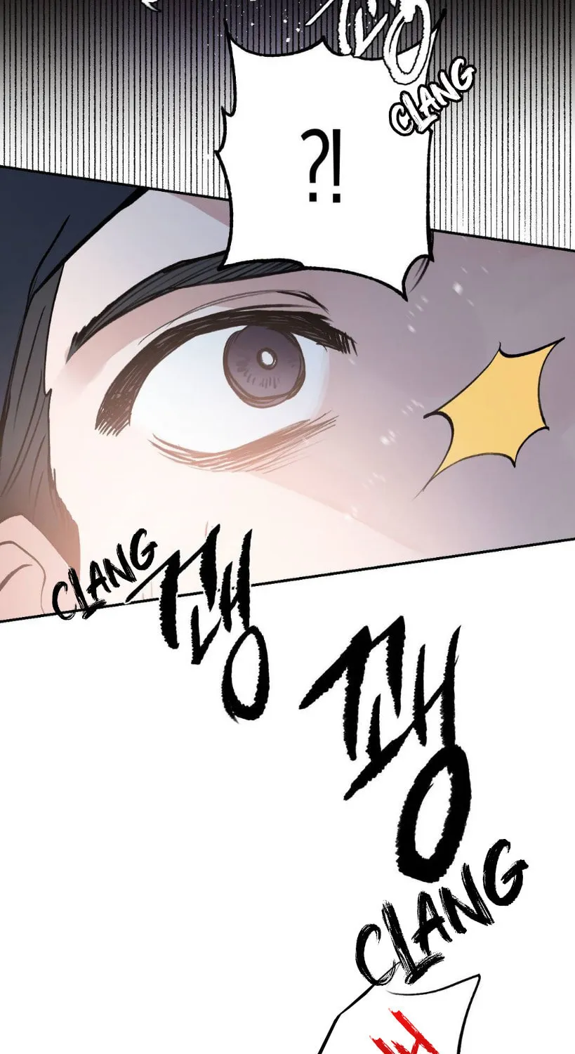Read Nameless Lantern chapter 14 image 83 on Lezhin
