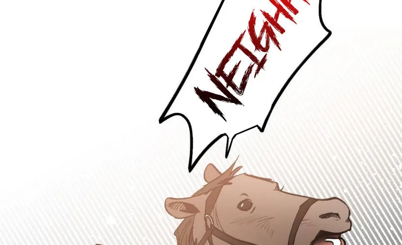 Read Nameless Lantern chapter 14 image 84 on Lezhin