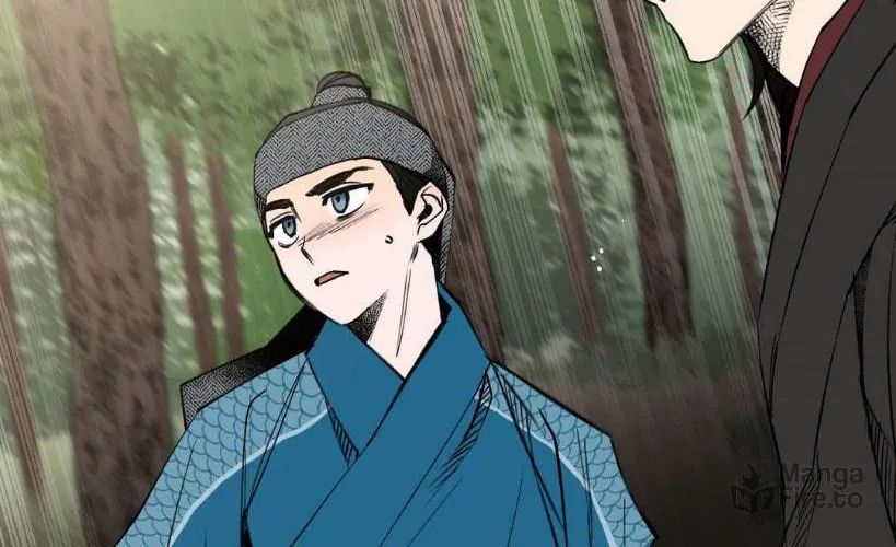 Read Nameless Lantern chapter 14 image 88 on Lezhin