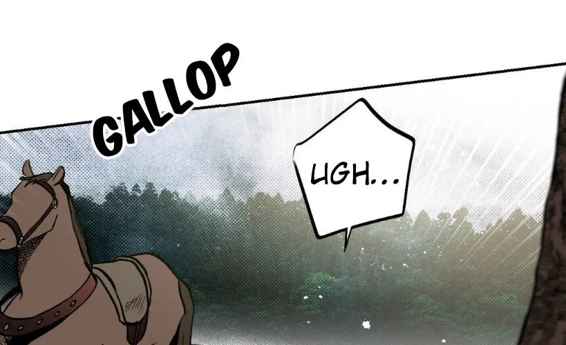 Read Nameless Lantern chapter 14 image 92 on Lezhin