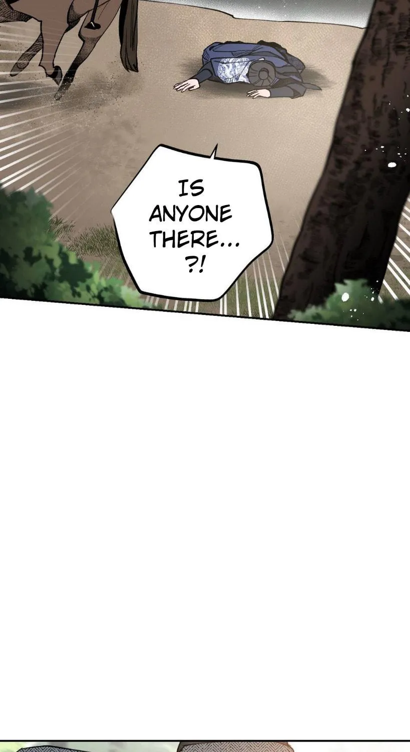 Read Nameless Lantern chapter 14 image 93 on Lezhin