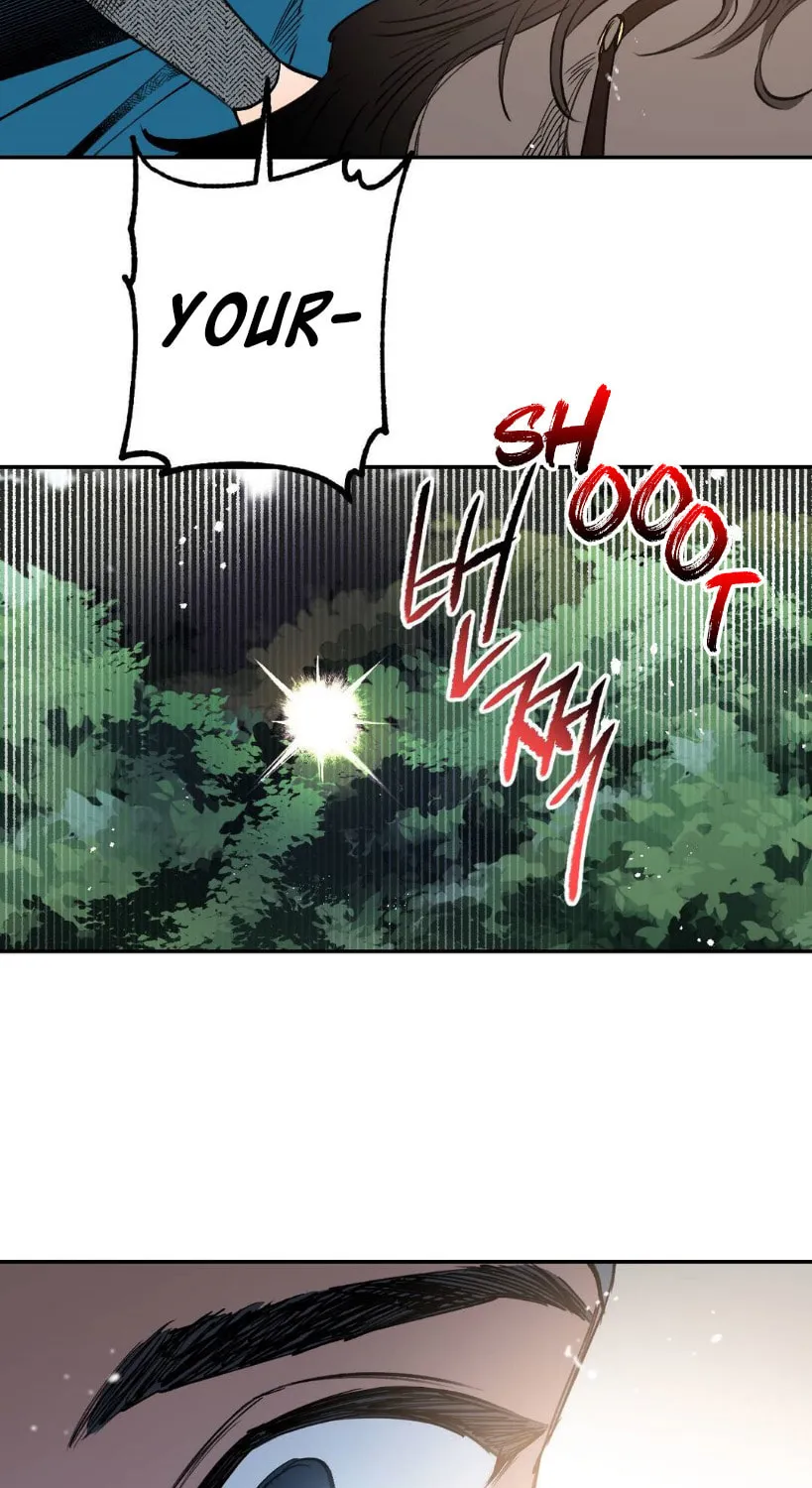 Read Nameless Lantern chapter 14 image 95 on Lezhin
