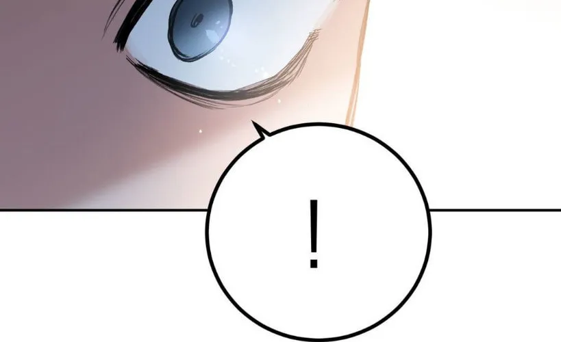 Read Nameless Lantern chapter 14 image 96 on Lezhin