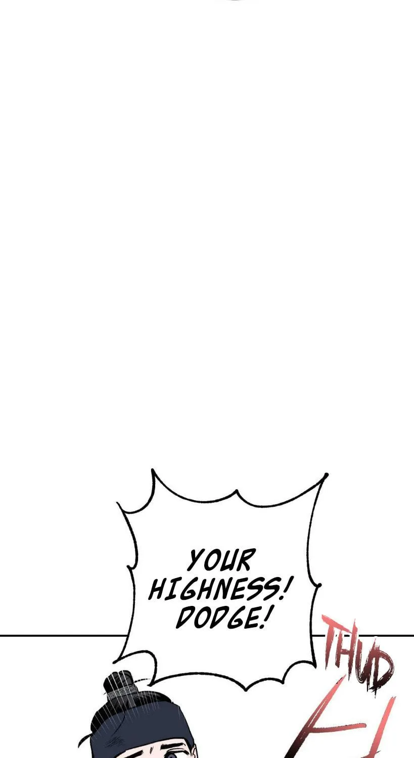 Read Nameless Lantern chapter 14 image 97 on Lezhin