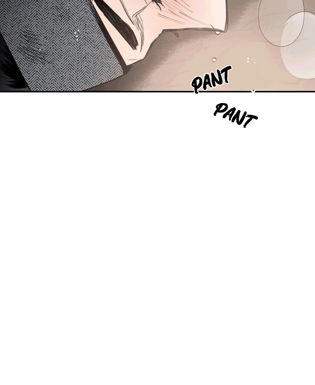 Read Nameless Lantern chapter 15 image 10 on Lezhin