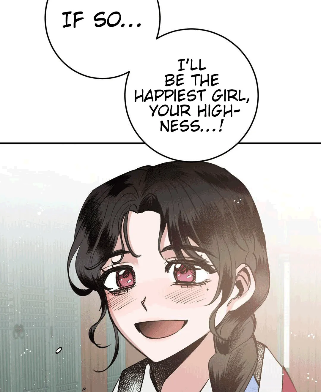 Read Nameless Lantern chapter 15 image 106 on Lezhin
