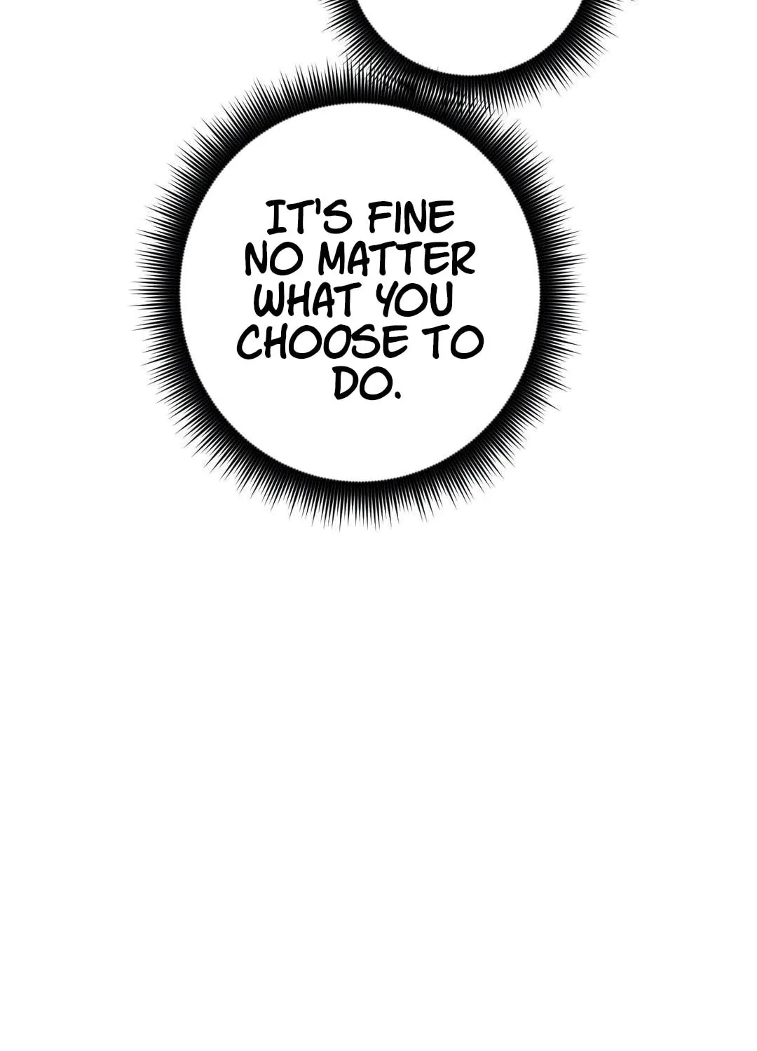Read Nameless Lantern chapter 15 image 113 on Lezhin