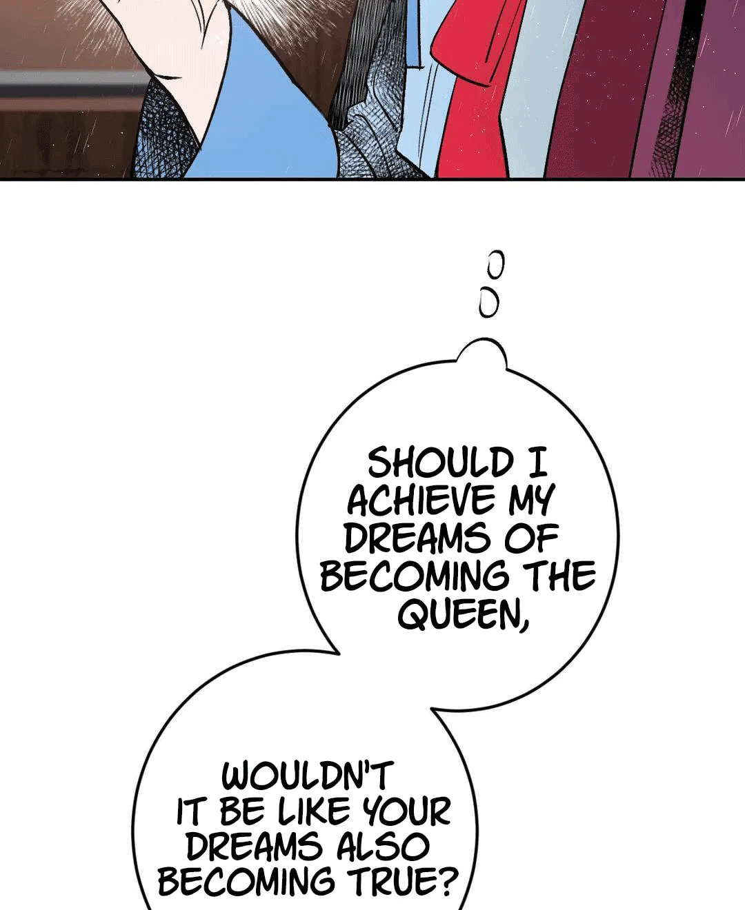 Read Nameless Lantern chapter 15 image 115 on Lezhin
