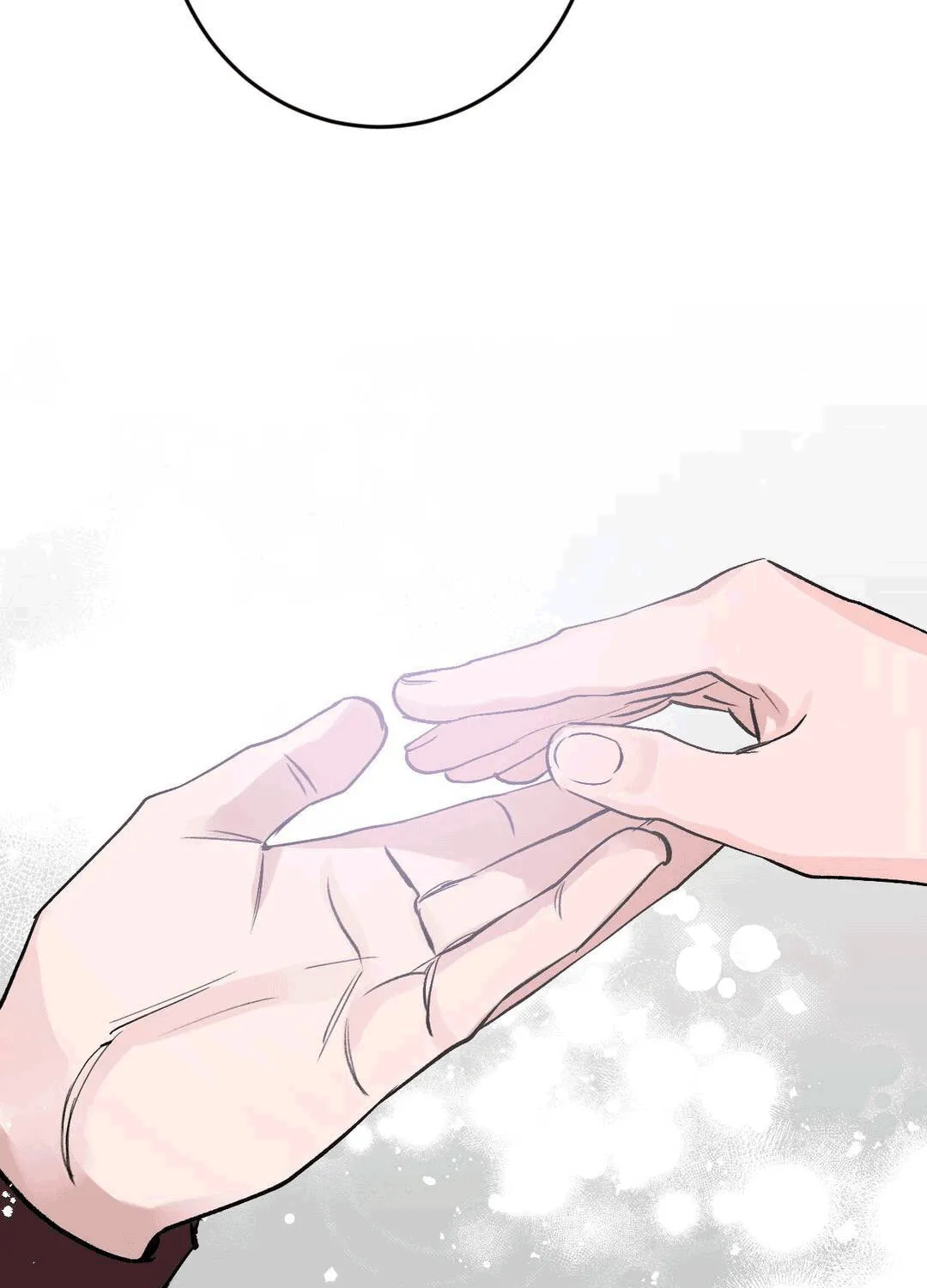 Read Nameless Lantern chapter 15 image 116 on Lezhin