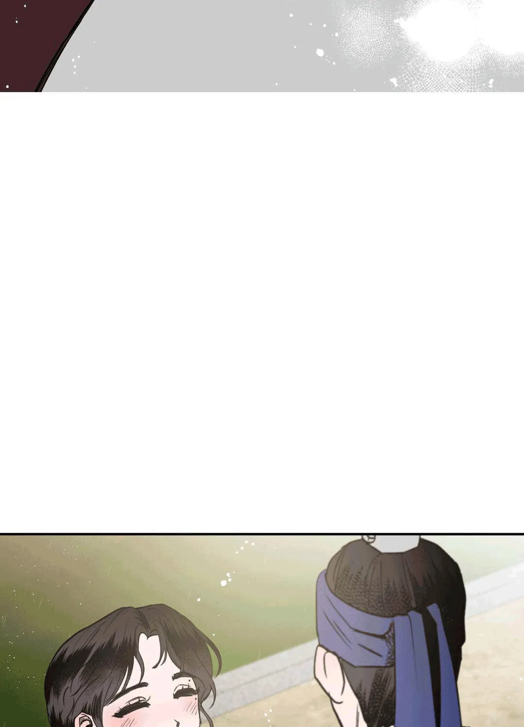 Read Nameless Lantern chapter 15 image 117 on Lezhin
