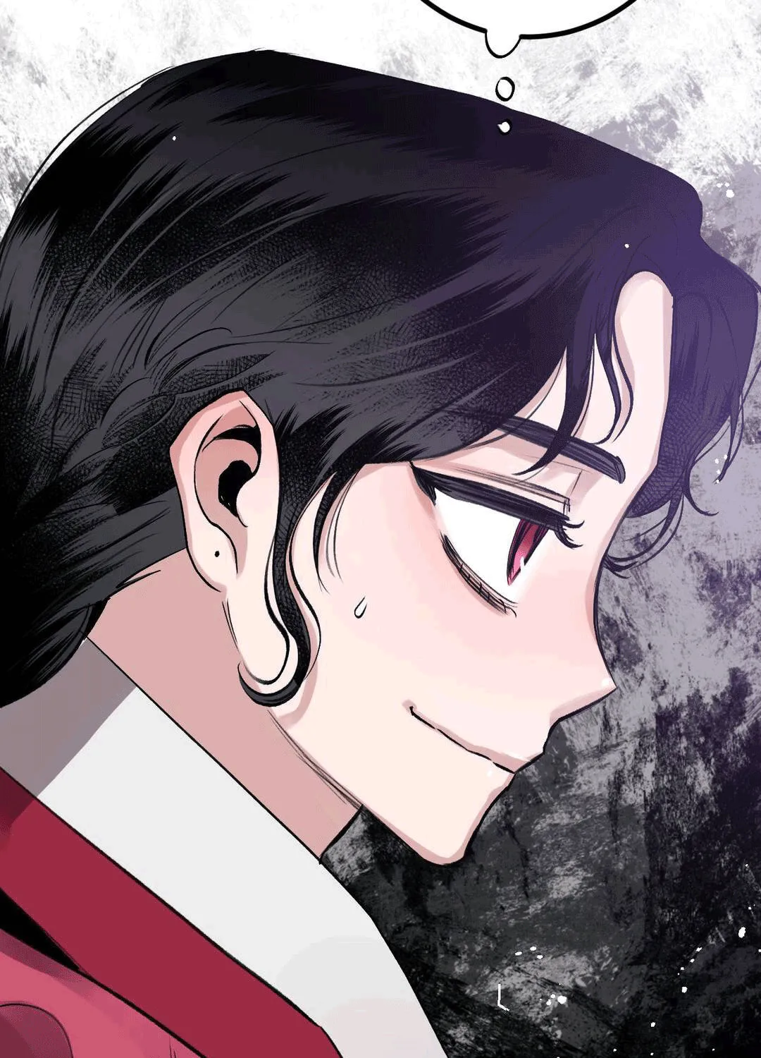 Read Nameless Lantern chapter 15 image 119 on Lezhin