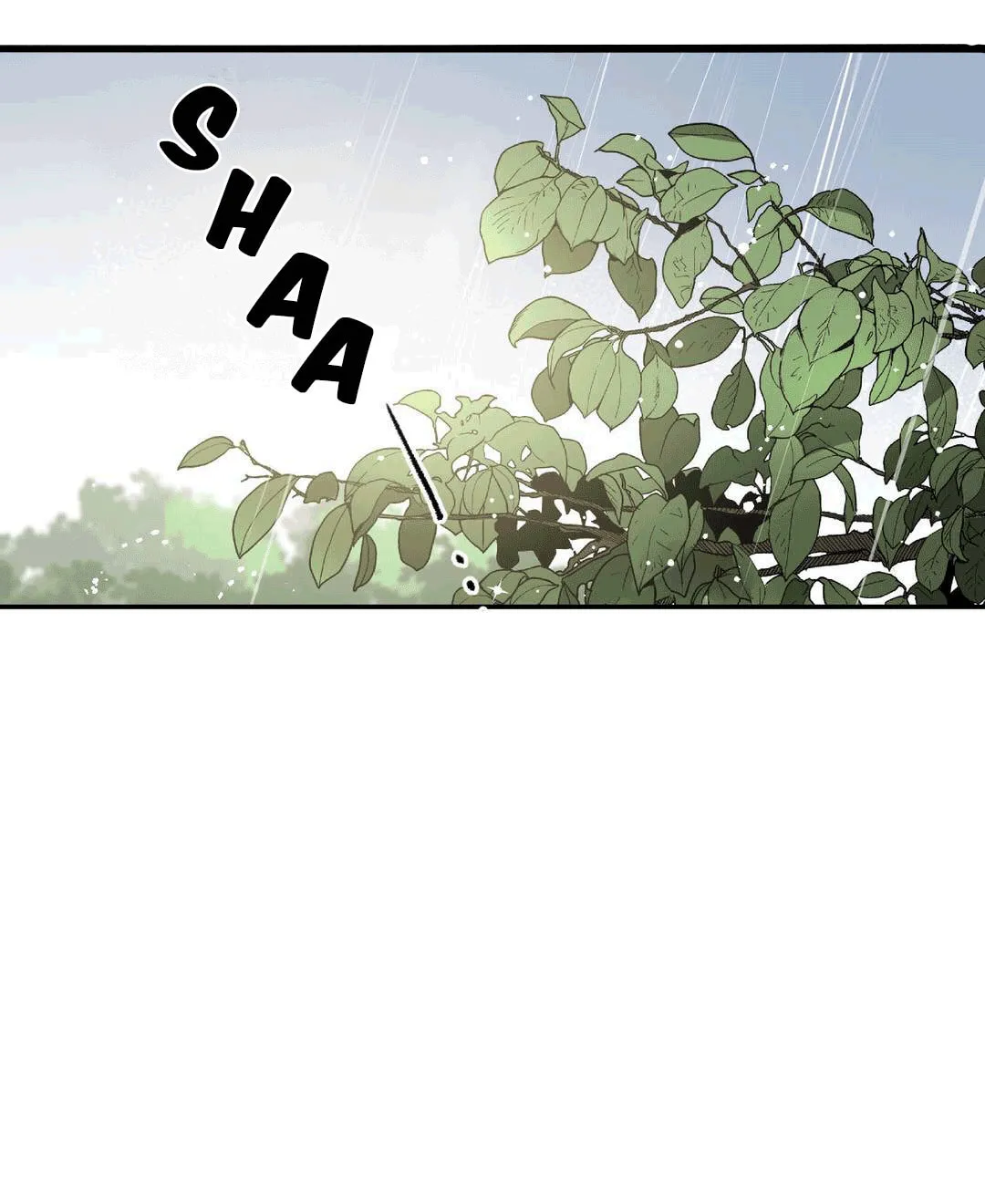 Read Nameless Lantern chapter 15 image 13 on Lezhin