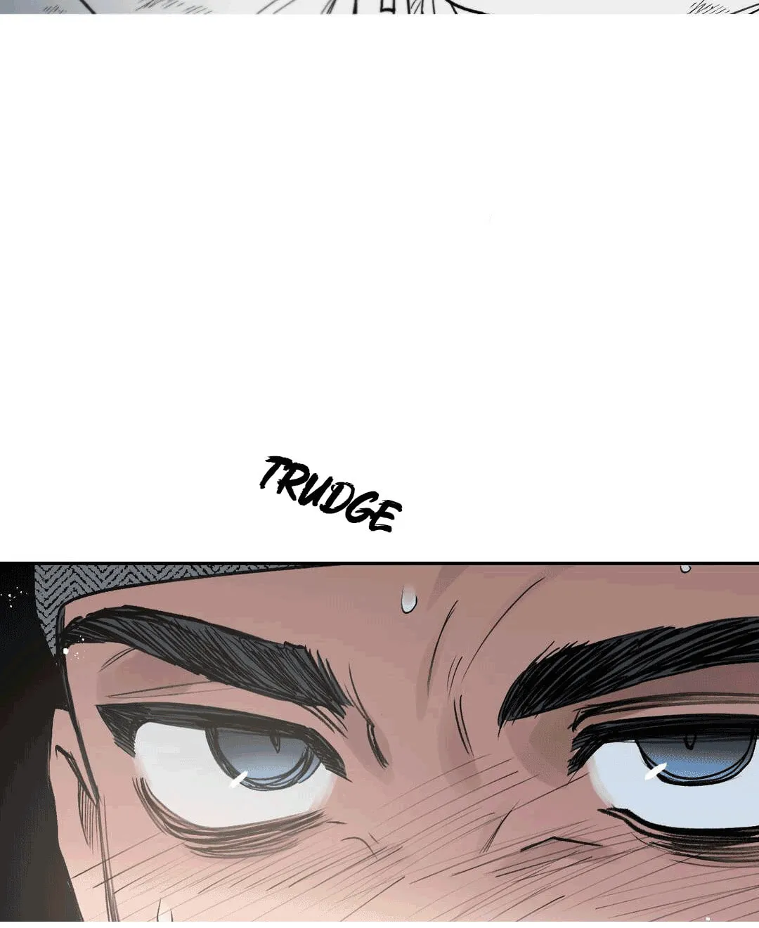 Read Nameless Lantern chapter 15 image 19 on Lezhin