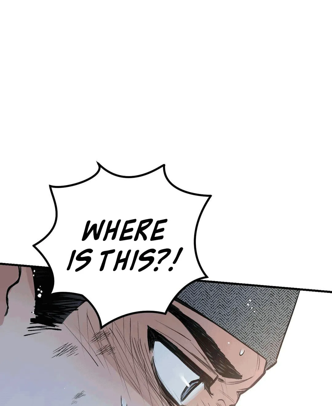 Read Nameless Lantern chapter 15 image 22 on Lezhin