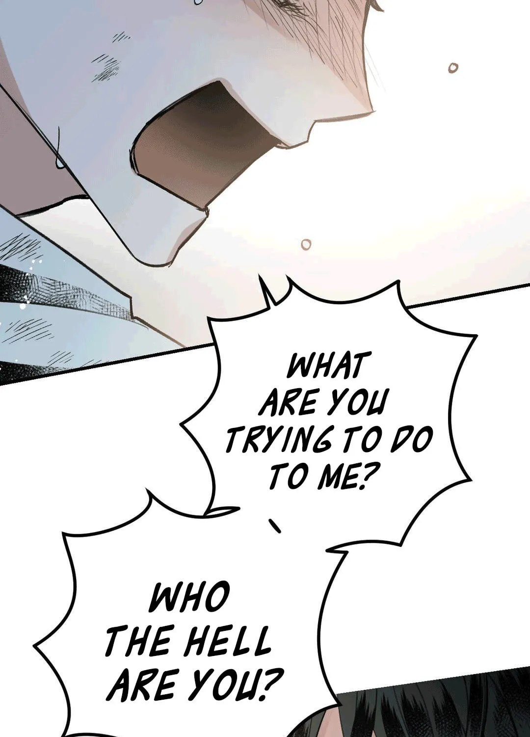 Read Nameless Lantern chapter 15 image 23 on Lezhin