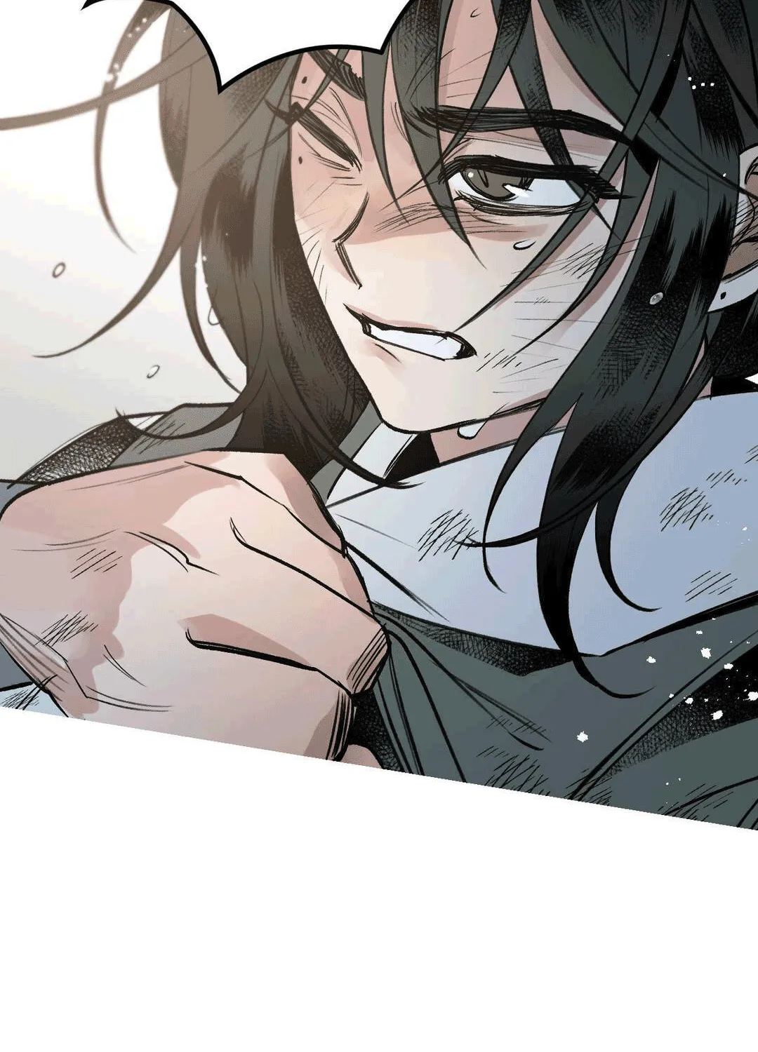 Read Nameless Lantern chapter 15 image 24 on Lezhin
