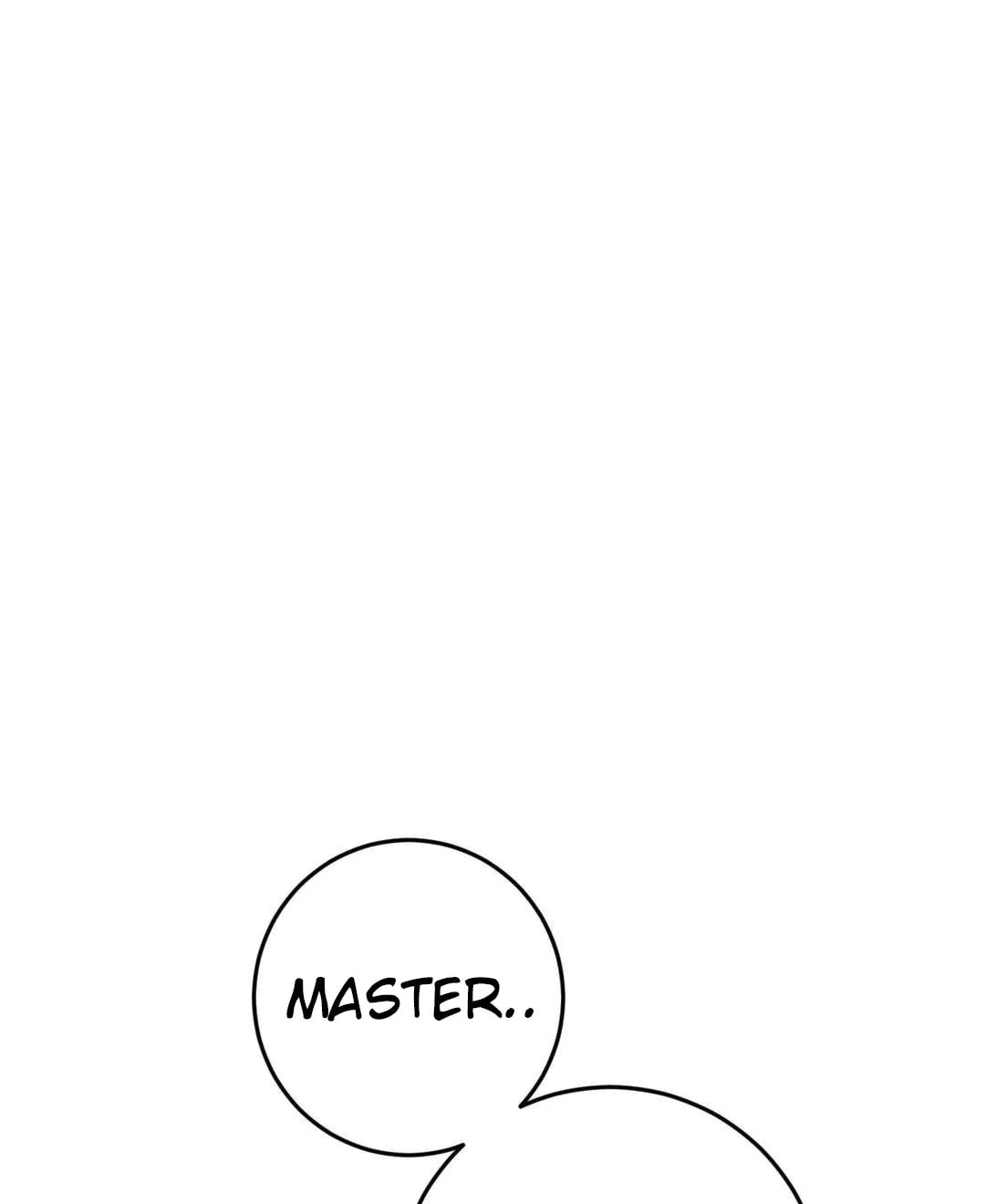 Read Nameless Lantern chapter 15 image 25 on Lezhin