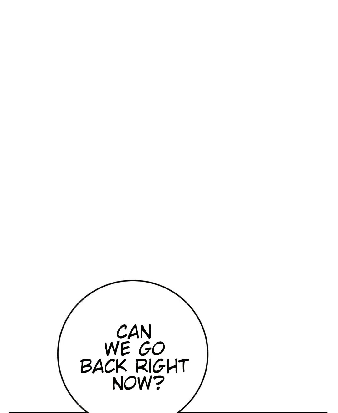Read Nameless Lantern chapter 15 image 37 on Lezhin