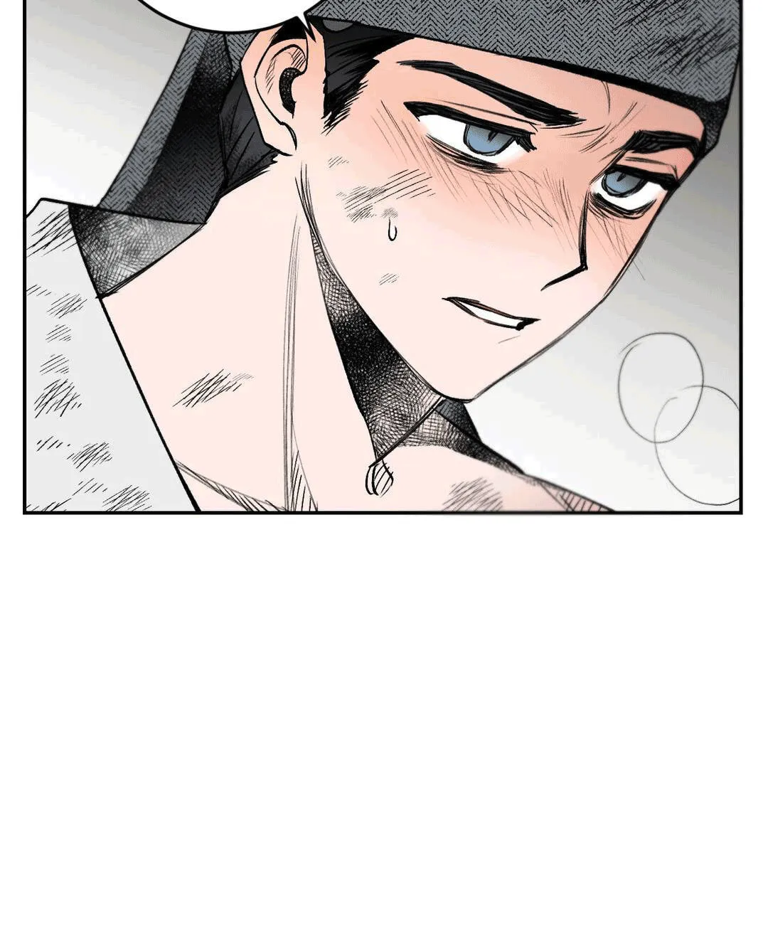 Read Nameless Lantern chapter 15 image 40 on Lezhin