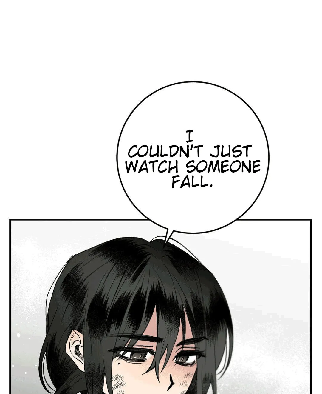 Read Nameless Lantern chapter 15 image 43 on Lezhin