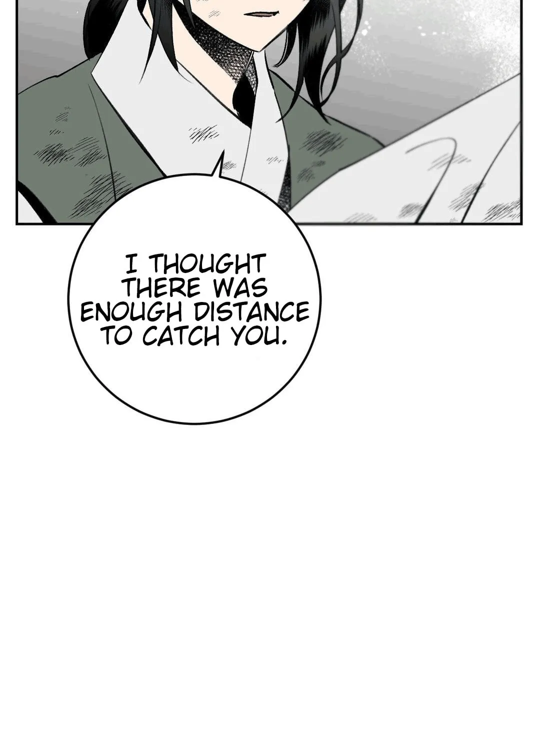 Read Nameless Lantern chapter 15 image 44 on Lezhin