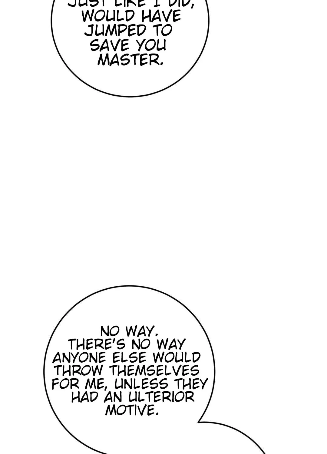 Read Nameless Lantern chapter 15 image 48 on Lezhin