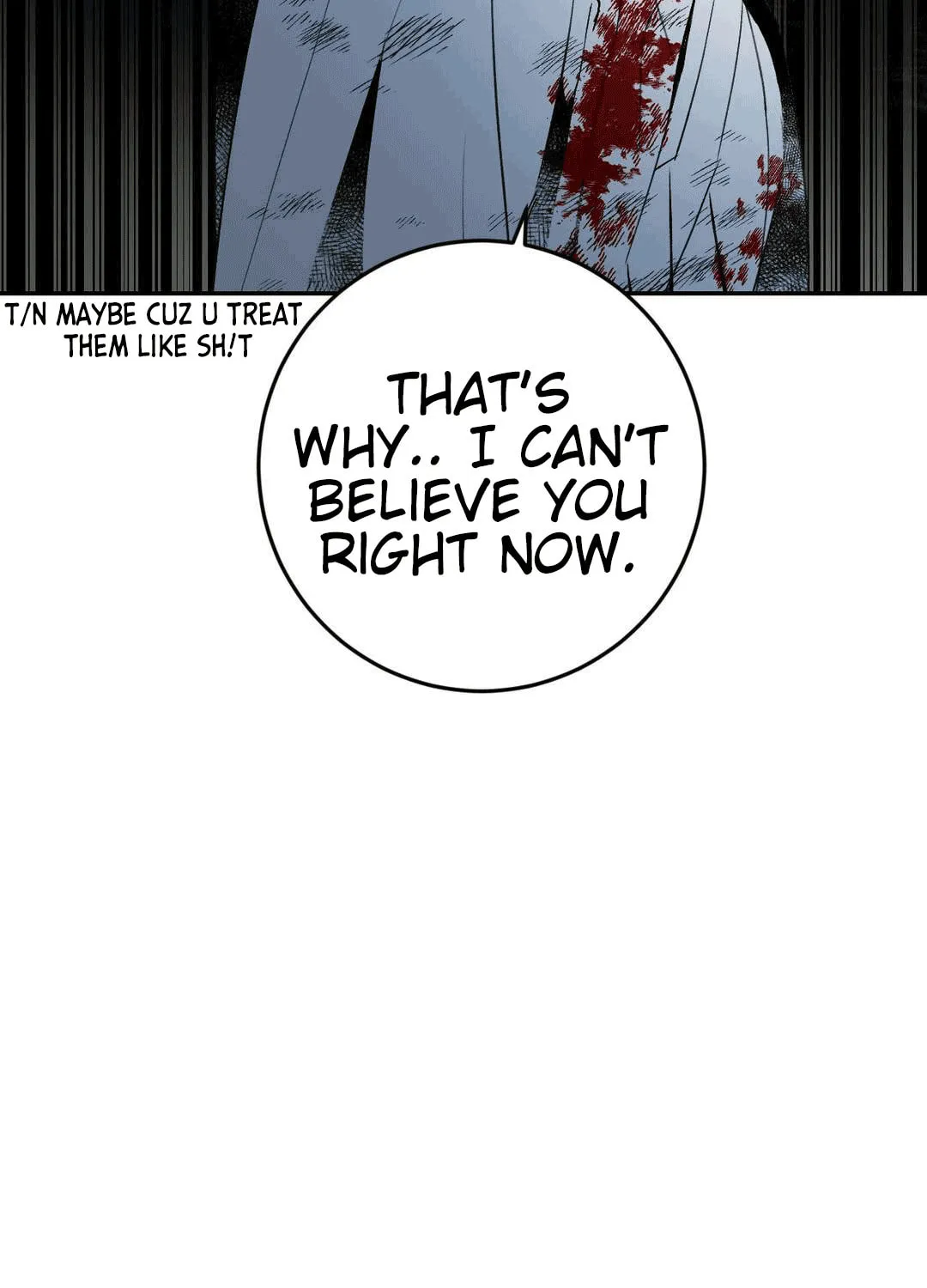 Read Nameless Lantern chapter 15 image 50 on Lezhin