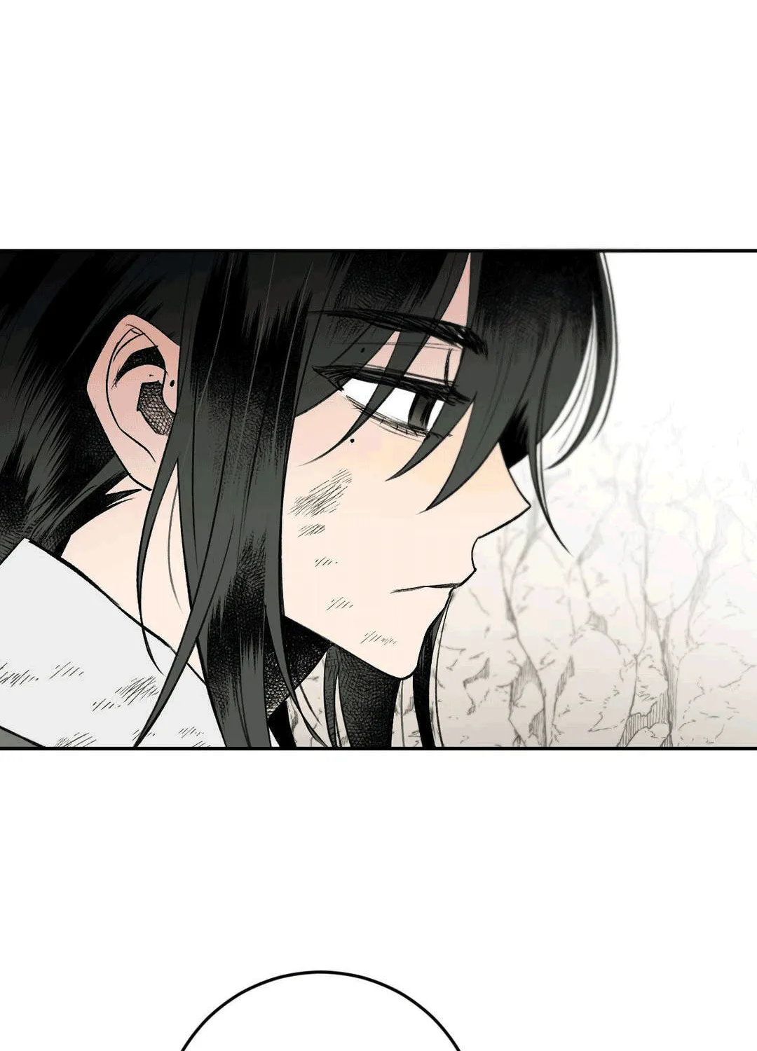 Read Nameless Lantern chapter 15 image 51 on Lezhin