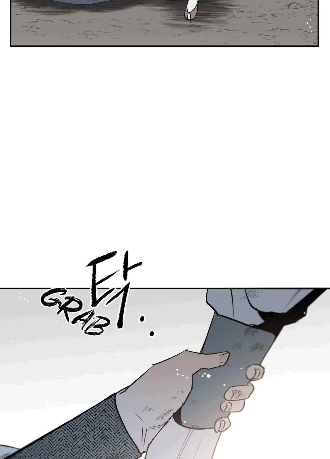 Read Nameless Lantern chapter 15 image 53 on Lezhin