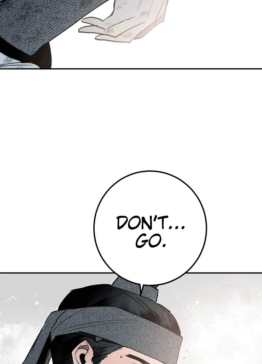 Read Nameless Lantern chapter 15 image 54 on Lezhin